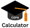 CGPA To Percentage